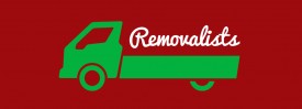 Removalists Redcliffe WA - Furniture Removals