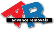 Removalists Redcliffe WA - Advance Removals